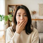 ゆめカードの不正利用