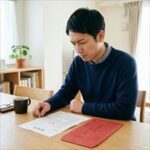 ゆめカードから督促状